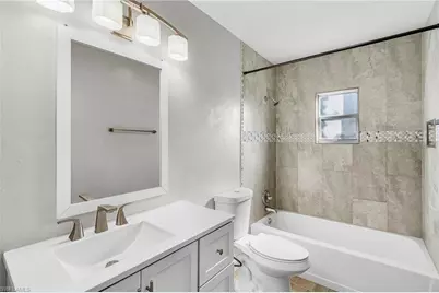 5935 Sea Bass Rd, Bokeelia, FL 33922 - Photo 13