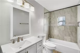 5935 Sea Bass Rd, Bokeelia, FL 33922 - Photo 13