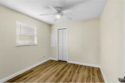 5935 Sea Bass Rd, Bokeelia, FL 33922 - Photo 15