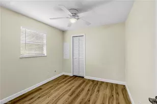 5935 Sea Bass Rd, Bokeelia, FL 33922 - Photo 15