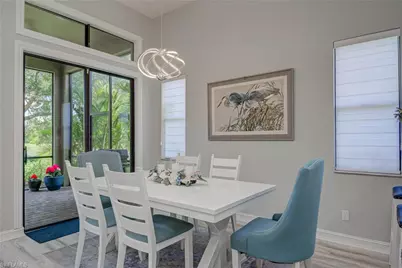 8334 Provencia Ct, Fort Myers, FL 33912 - Photo 11