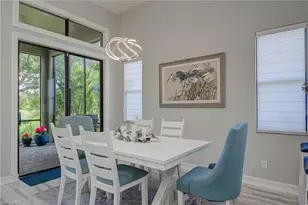 8334 Provencia Ct, Fort Myers, FL 33912 - Photo 11