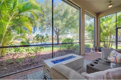 8334 Provencia Ct, Fort Myers, FL 33912 - Photo 31