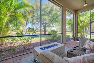 8334 Provencia Ct, Fort Myers, FL 33912 - Photo 31