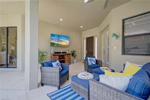 8334 Provencia Ct, Fort Myers, FL 33912 - Photo 23