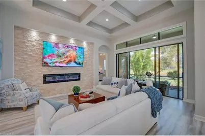 8334 Provencia Ct, Fort Myers, FL 33912 - Photo 3