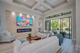 8334 Provencia Ct, Fort Myers, FL 33912 - Photo 3