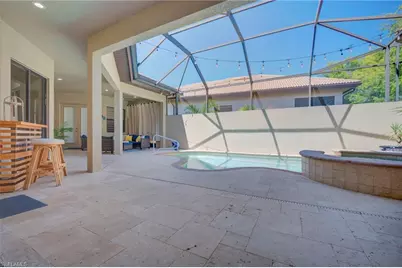 8334 Provencia Ct, Fort Myers, FL 33912 - Photo 27