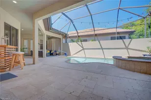 8334 Provencia Ct, Fort Myers, FL 33912 - Photo 27