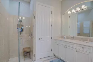 8334 Provencia Ct, Fort Myers, FL 33912 - Photo 15