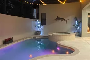 8334 Provencia Ct, Fort Myers, FL 33912 - Photo 29