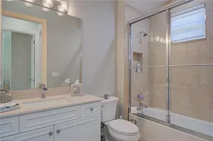 8334 Provencia Ct, Fort Myers, FL 33912 - Photo 17