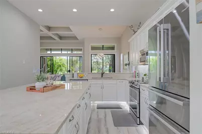 8334 Provencia Ct, Fort Myers, FL 33912 - Photo 9