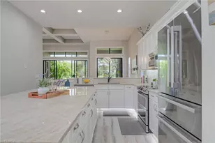 8334 Provencia Ct, Fort Myers, FL 33912 - Photo 9