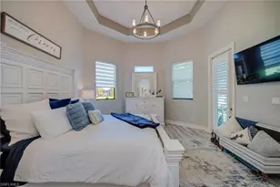 8334 Provencia Ct, Fort Myers, FL 33912 - Photo 13