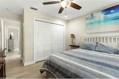 2013 SW 31st Ter, Cape Coral, FL 33914 - Photo 23