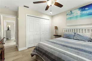 2013 SW 31st Terrace, Cape Coral, FL 33914 - Photo 23