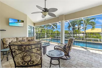 2013 SW 31st Ter, Cape Coral, FL 33914 - Photo 35