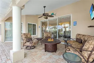 2013 SW 31st Terrace, Cape Coral, FL 33914 - Photo 33
