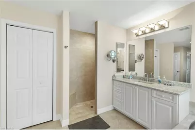 2013 SW 31st Ter, Cape Coral, FL 33914 - Photo 31