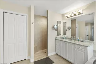 2013 SW 31st Terrace, Cape Coral, FL 33914 - Photo 31