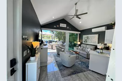 Lot 253 3014 E Riverbend Resort Blvd, Labelle, FL 33935 - Photo 23