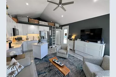 Lot 253 3014 E Riverbend Resort Blvd, Labelle, FL 33935 - Photo 9