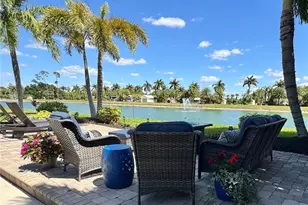 Lot 253 3014 E Riverbend Resort Blvd, Labelle, FL 33935 - Photo 1
