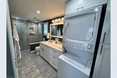 Lot 253 3014 E Riverbend Resort Blvd, Labelle, FL 33935 - Photo 15