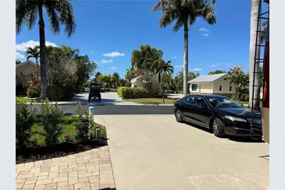 Lot 253 3014 E Riverbend Resort Blvd, Labelle, FL 33935 - Photo 47
