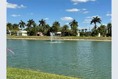 Lot 253 3014 E Riverbend Resort Blvd, Labelle, FL 33935 - Photo 33