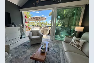 Lot 253 3014 E Riverbend Resort Blvd, Labelle, FL 33935 - Photo 3