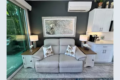 Lot 253 3014 E Riverbend Resort Blvd, Labelle, FL 33935 - Photo 11