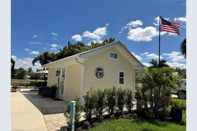 Lot 253 3014 E Riverbend Resort Blvd, Labelle, FL 33935 - Photo 43