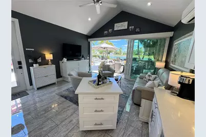 Lot 253 3014 E Riverbend Resort Blvd, Labelle, FL 33935 - Photo 13