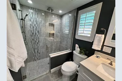 Lot 253 3014 E Riverbend Resort Blvd, Labelle, FL 33935 - Photo 17