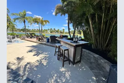 Lot 253 3014 E Riverbend Resort Blvd, Labelle, FL 33935 - Photo 39