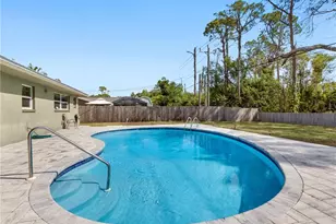 8848 Fordham St, Fort Myers, FL 33907 - Photo 3