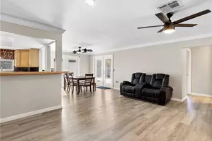 8848 Fordham St, Fort Myers, FL 33907 - Photo 5