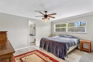 8848 Fordham St, Fort Myers, FL 33907 - Photo 17