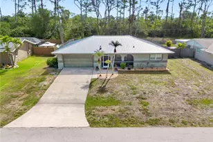 8848 Fordham St, Fort Myers, FL 33907 - Photo 29