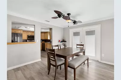 8848 Fordham St, Fort Myers, FL 33907 - Photo 15