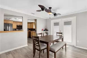 8848 Fordham St, Fort Myers, FL 33907 - Photo 15