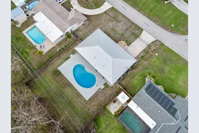 8848 Fordham St, Fort Myers, FL 33907 - Photo 31