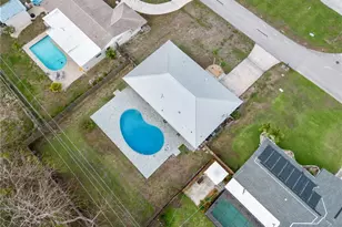 8848 Fordham St, Fort Myers, FL 33907 - Photo 31