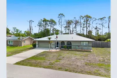 8848 Fordham St, Fort Myers, FL 33907 - Photo 27