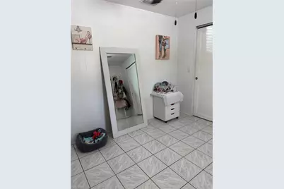 2032 E 12th St, Lehigh Acres, FL 33972 - Photo 15