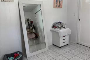 2032 East 12th Street, Lehigh Acres, FL 33972 - Photo 15