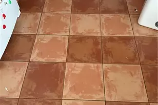 2032 East 12th Street, Lehigh Acres, FL 33972 - Photo 27