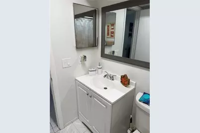 2032 E 12th St, Lehigh Acres, FL 33972 - Photo 13